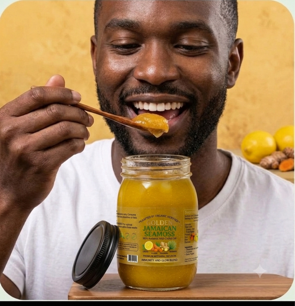 Feature product image