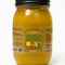 Golden Jamaican Seamoss -Lemon Turmeric Ginger Gel